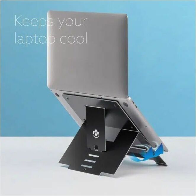 R-Go laptop stand - Image 6