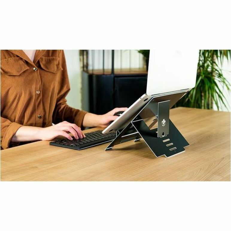 R-Go laptop stand - Image 8