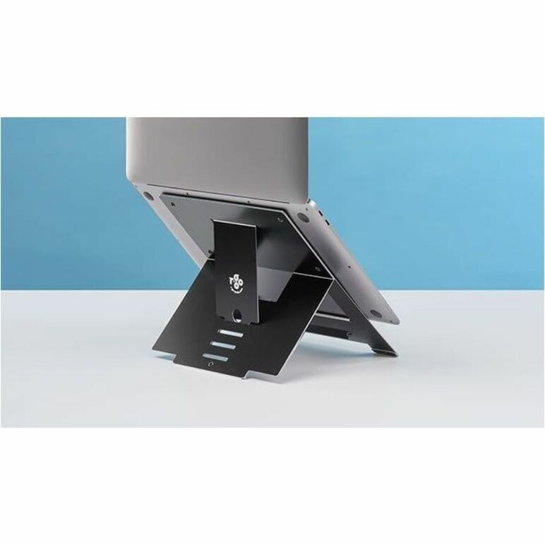 R-Go laptop stand - Image 9