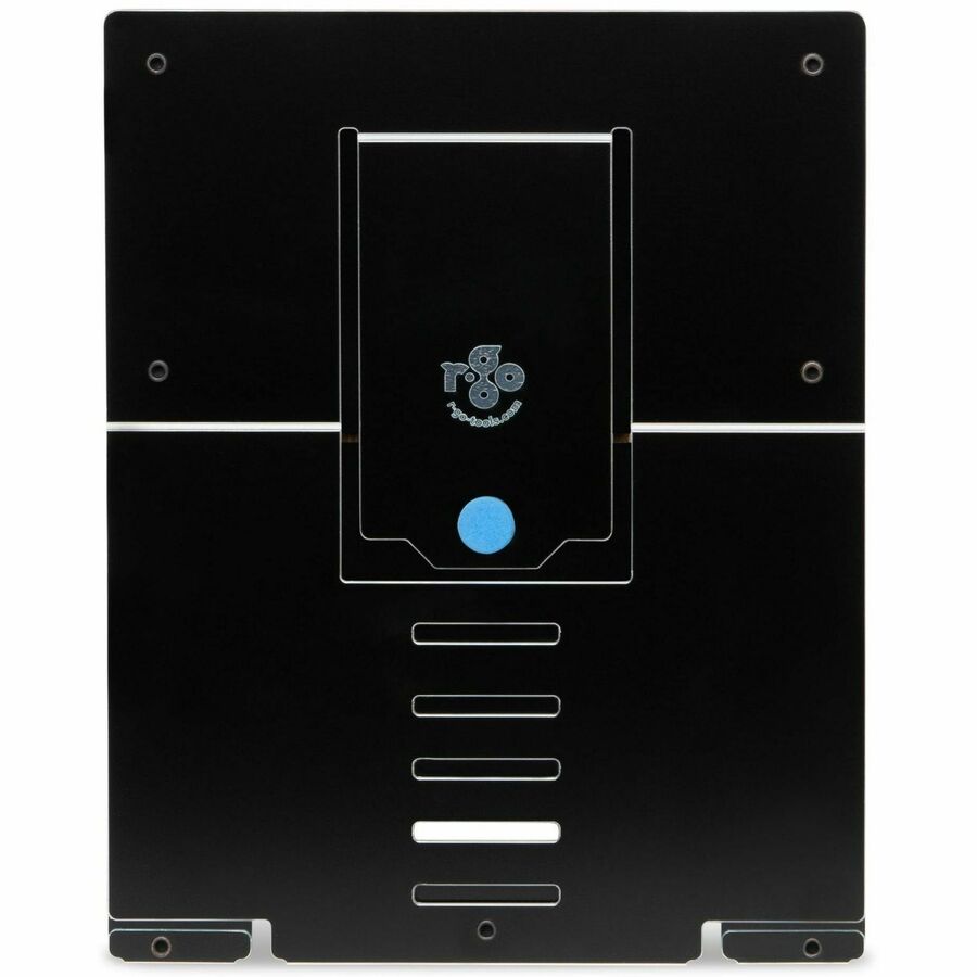 R-Go laptop stand - Image 10