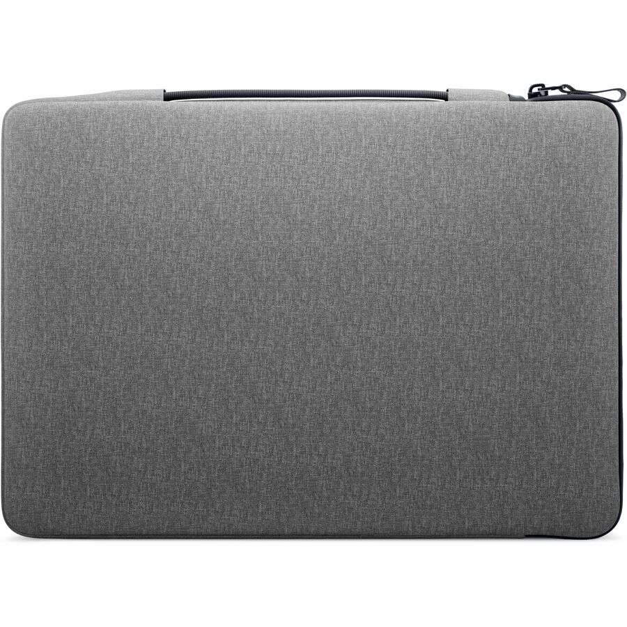 Dell EcoLoop Urban Carrying Case (Sleeve) for 11" to 14" Notebook - Heather Gray - Image 7