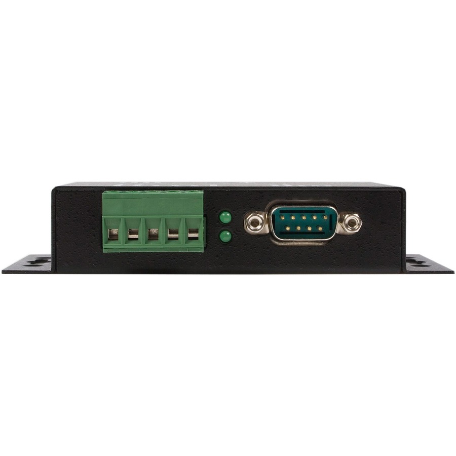 StarTech.com USB serial adapter - RS422 - RS485 - Industrial - serial - 1 port - Image 3
