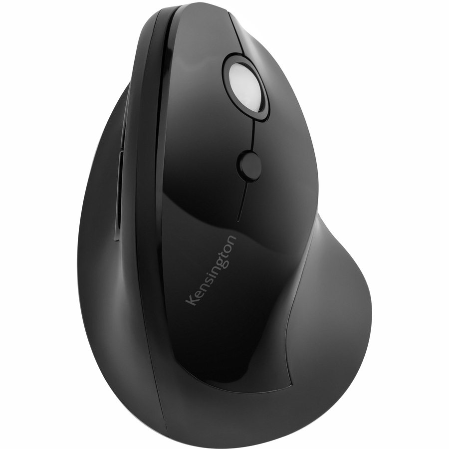 Kensington Pro Fit Ergo Vertical Wireless Mouse - Image 2