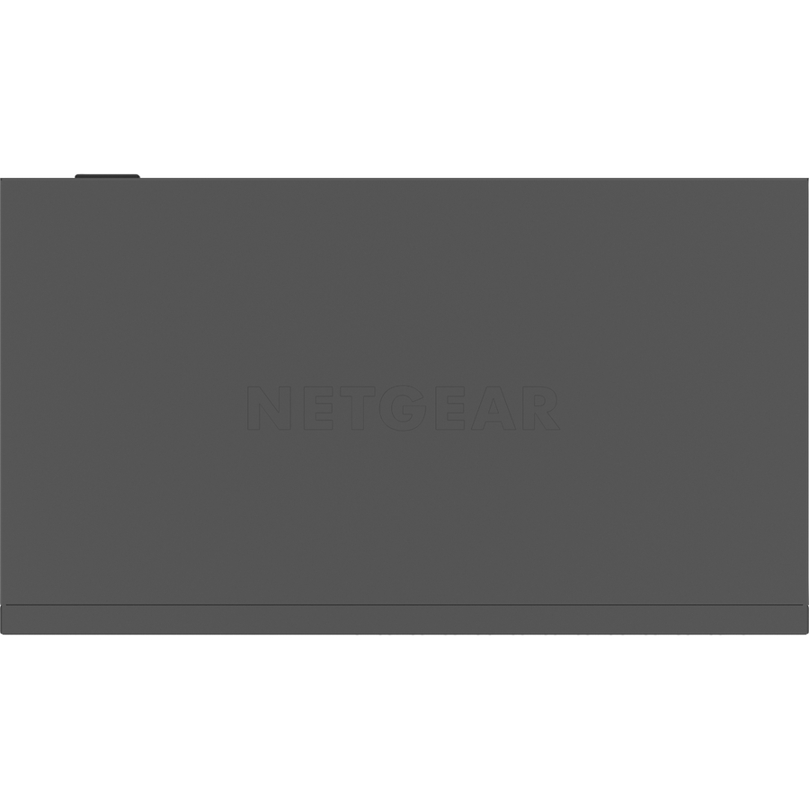Netgear GS524PP Ethernet Switch - Image 5