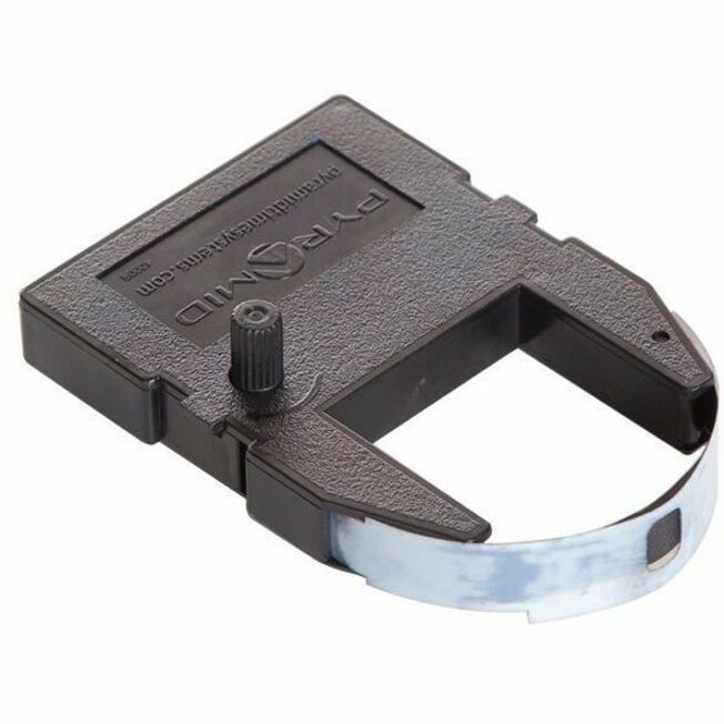 Pyramid Time Systems Ribbon Cartridge - Image 2