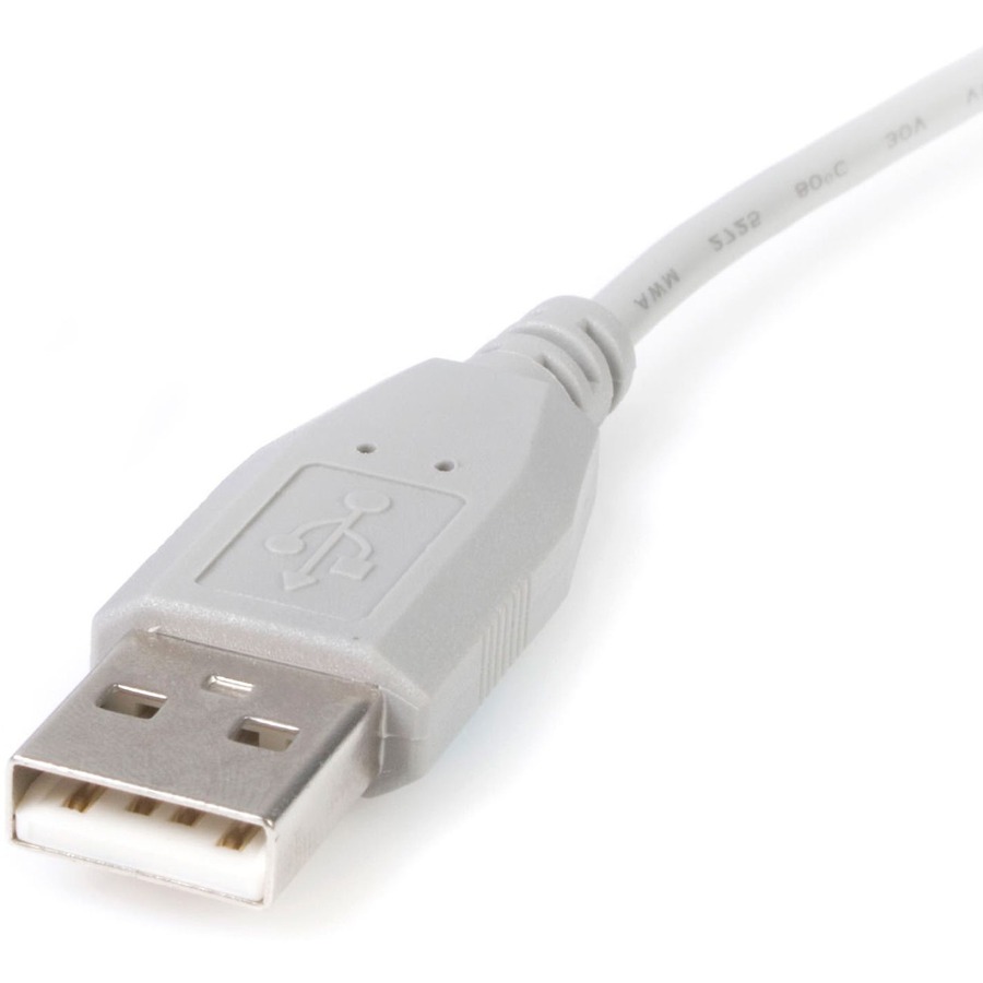 StarTech.com Mini USB Cable - Image 2