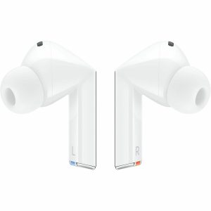 Samsung Galaxy Buds3 Pro Earset