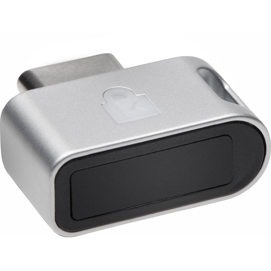 Kensington VeriMark Guard Fingerprint Key - Image 2