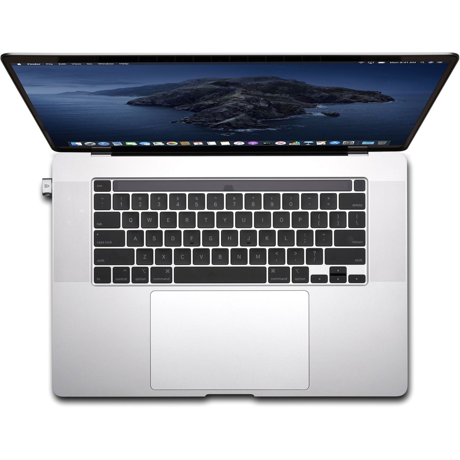 Kensington VeriMark Guard Fingerprint Key - Image 4