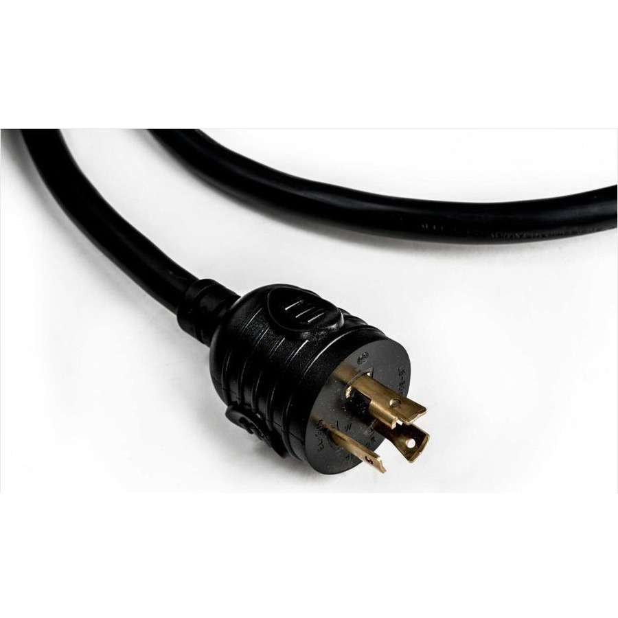 Vertiv Liebert PSI5 Lithium-Ion UPS 3000VA/2700W 120V Line Interactive AVR - Image 2