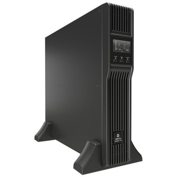 Vertiv Liebert PSI5 Lithium-Ion UPS 3000VA/2700W 120V Line Interactive AVR - Image 8