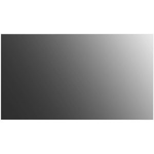 LG 55VSM5J-H Digital Signage Display
