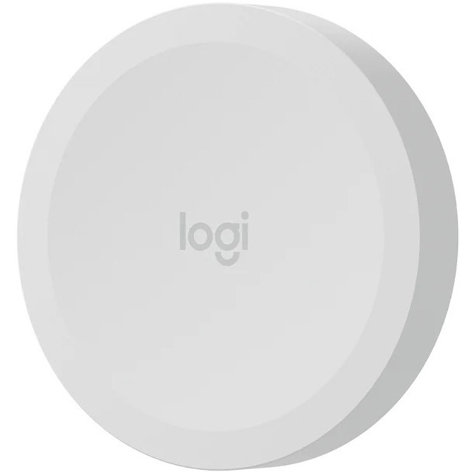 Logitech Scribe-OFF-WHITE-N/A-N/A-WW-SHARE BUTTON - Image 4