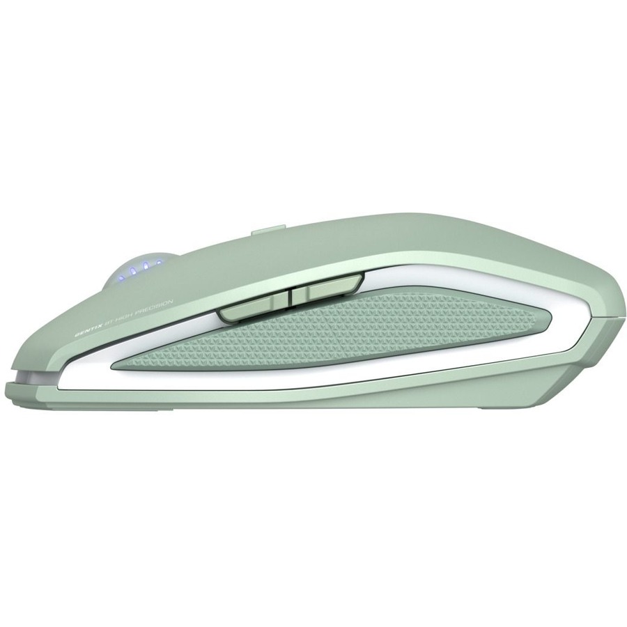 CHERRY Bluetooth(r) mouse with multi-device function - Image 2