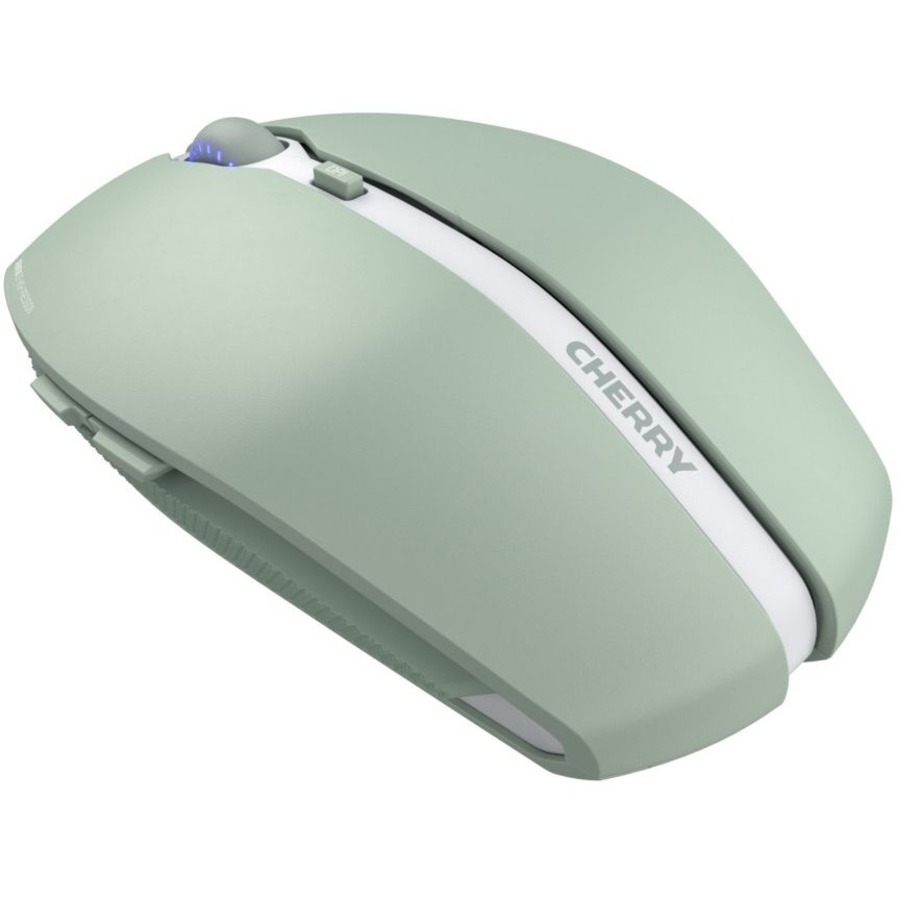CHERRY Bluetooth(r) mouse with multi-device function - Image 3