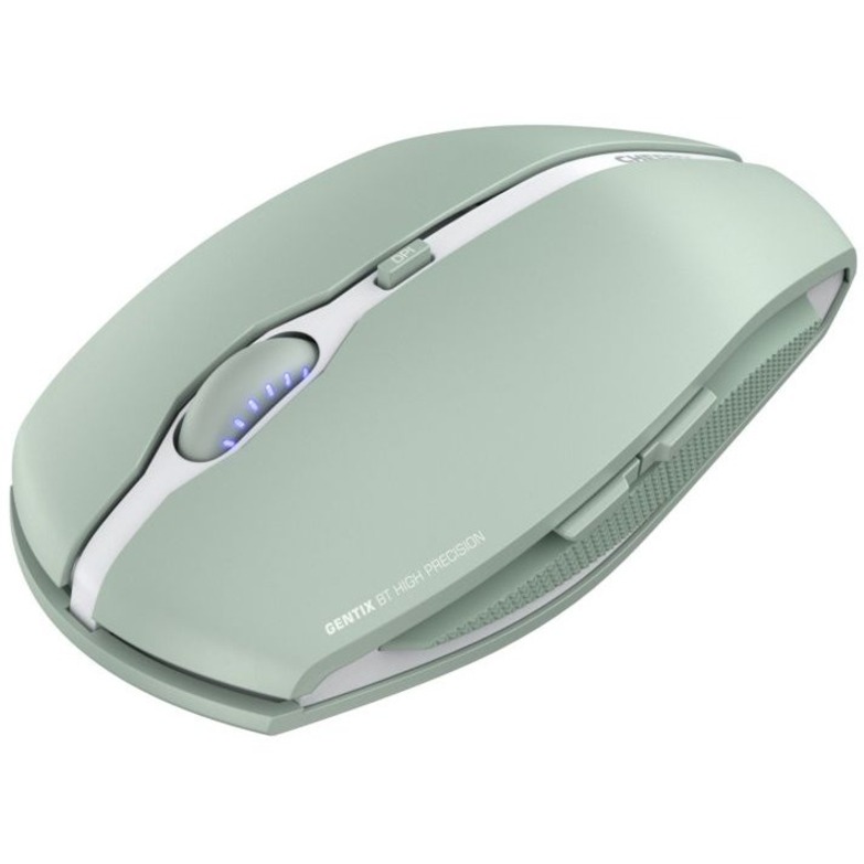 CHERRY Bluetooth(r) mouse with multi-device function - Image 4