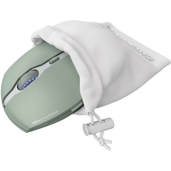 CHERRY Bluetooth(r) mouse with multi-device function - Image 5