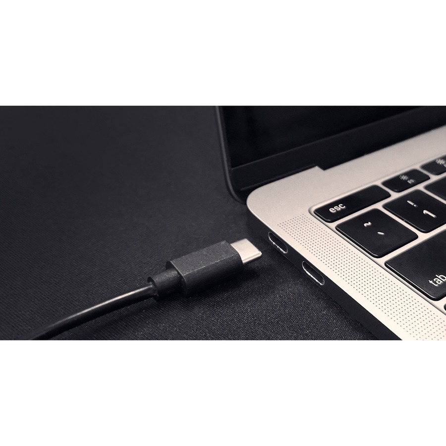 Creative Pebble V2 2.0 Speaker System - 8 W RMS - Black - Image 6