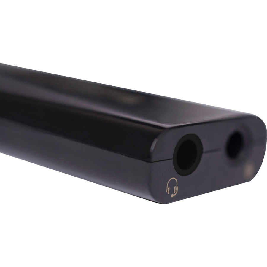 Sound Blaster PLAY! 3 USB DAC Amp and External Sound Card - Image 7