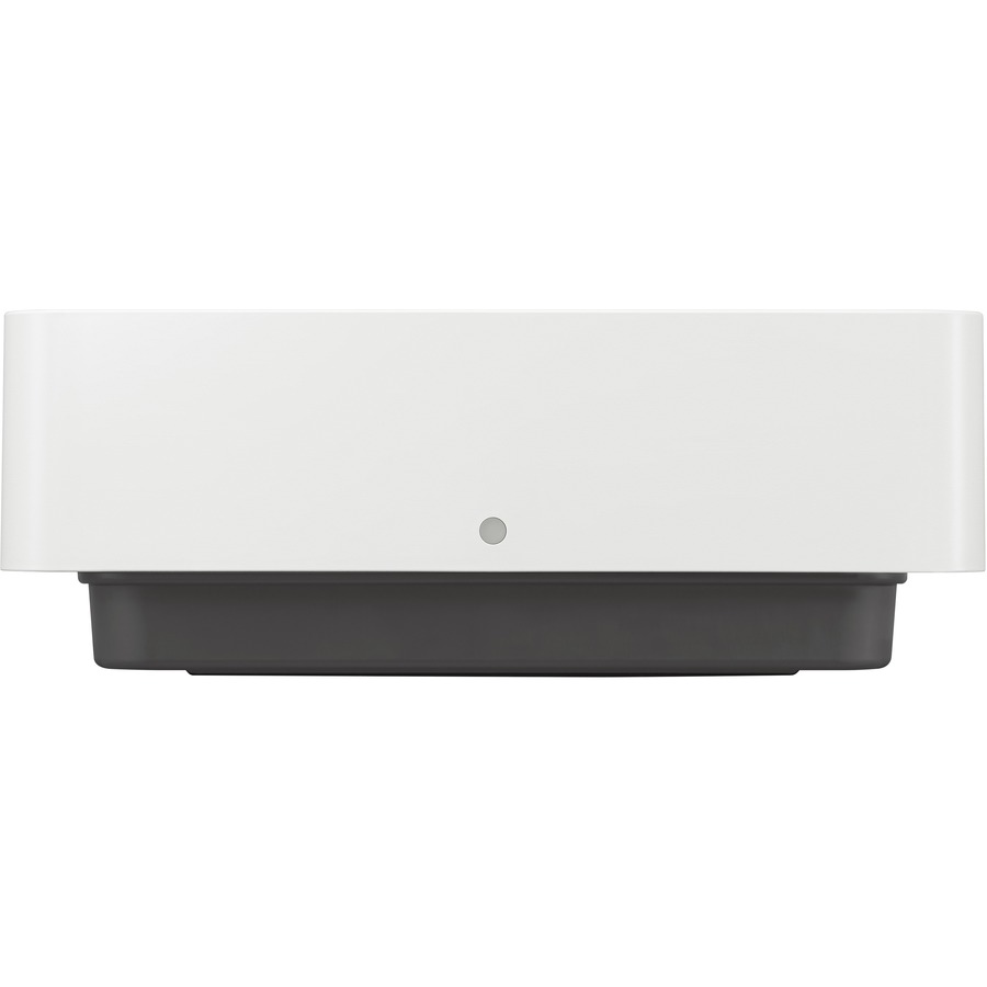 Sony BrightEra VPL-FHZ80 3LCD Projector - 16:10 - Ceiling Mountable - White - Image 9