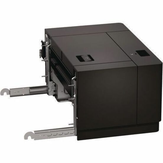 Lexmark 1500-Sheet High-Capacity Tray - Image 3