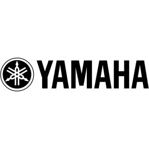 Yamaha Wireless Microphone System Access Point