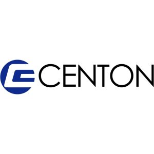 Centon Notebook Stand
