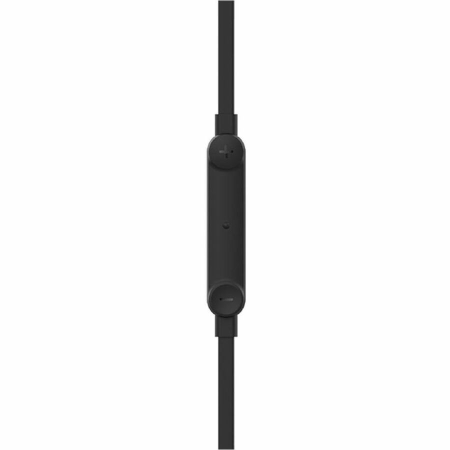 Belkin SoundForm Wired Earbuds with USB-C Connector - Image 7