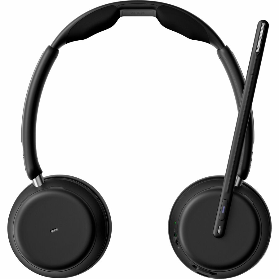 EPOS IMPACT 1061T Headset - Image 3