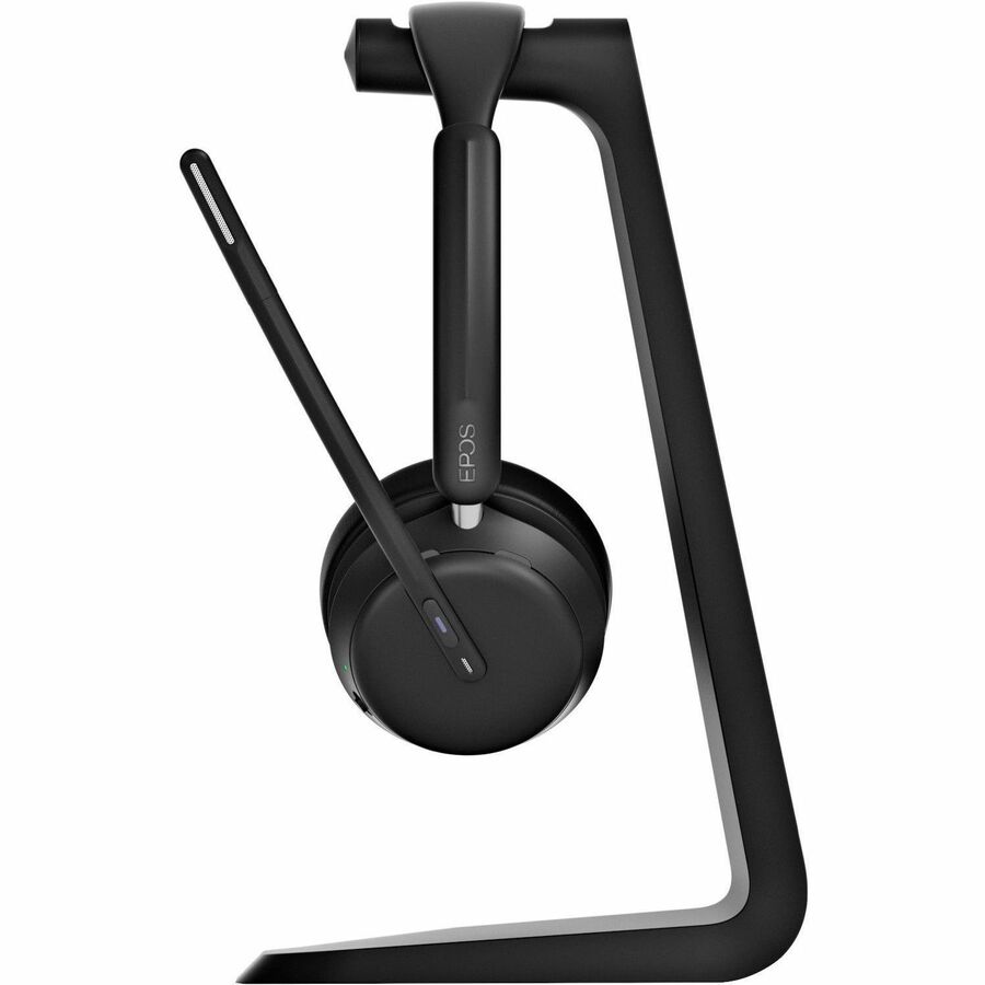 EPOS IMPACT 1061T Headset - Image 4