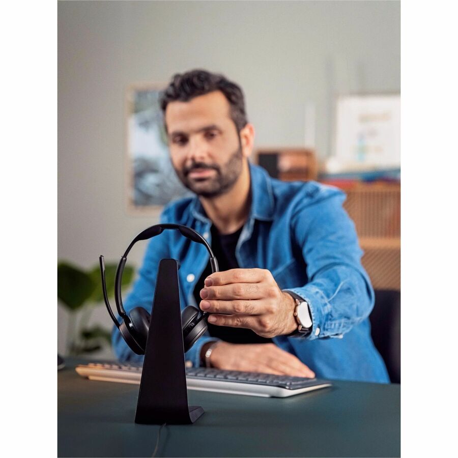 EPOS IMPACT 1061T Headset - Image 7