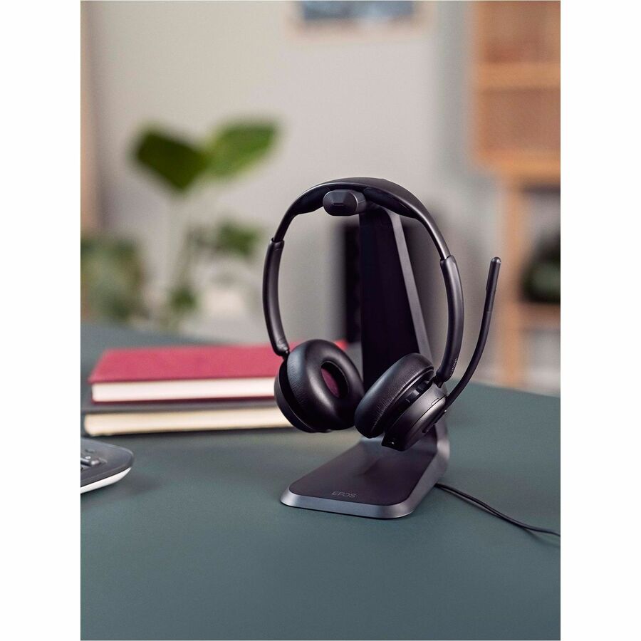 EPOS IMPACT 1061T Headset - Image 8