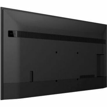Sony BRAVIA FW-75BZ40L Digital Signage Display - Image 2