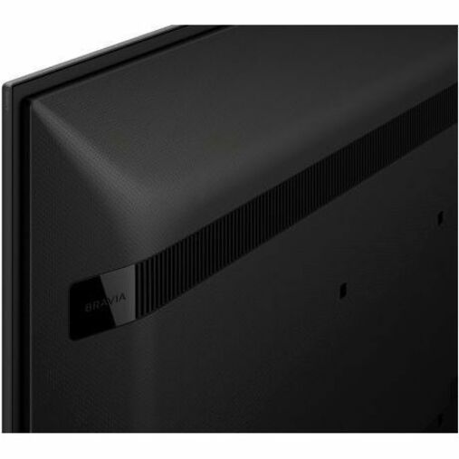 Sony BRAVIA FW-75BZ40L Digital Signage Display - Image 3