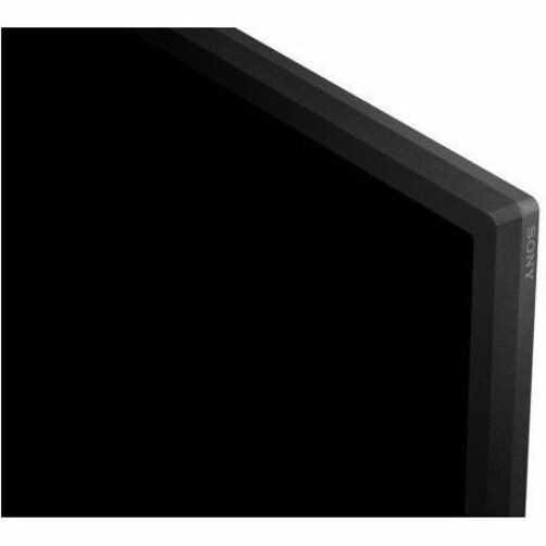 Sony BRAVIA FW-75BZ40L Digital Signage Display - Image 5