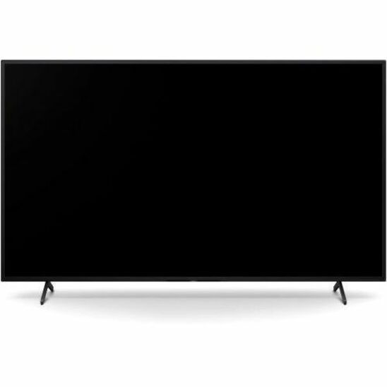Sony BRAVIA FW-75BZ40L Digital Signage Display - Image 7