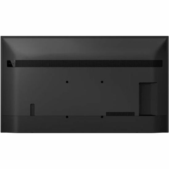 Sony BRAVIA FW-75BZ40L Digital Signage Display - Image 9