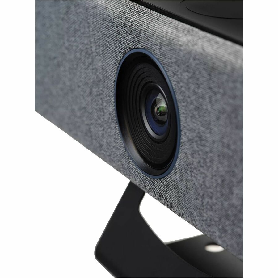 Barco ClickShare Video Conferencing Camera - USB 3.1 Type C - Image 4