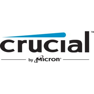 Crucial T500 2 TB Solid State Drive - M.2 Internal - PCI Express NVMe (PCI Express NVMe 4.0)