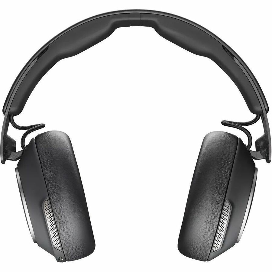 Poly Voyager Surround 80 UC Headset - Image 5