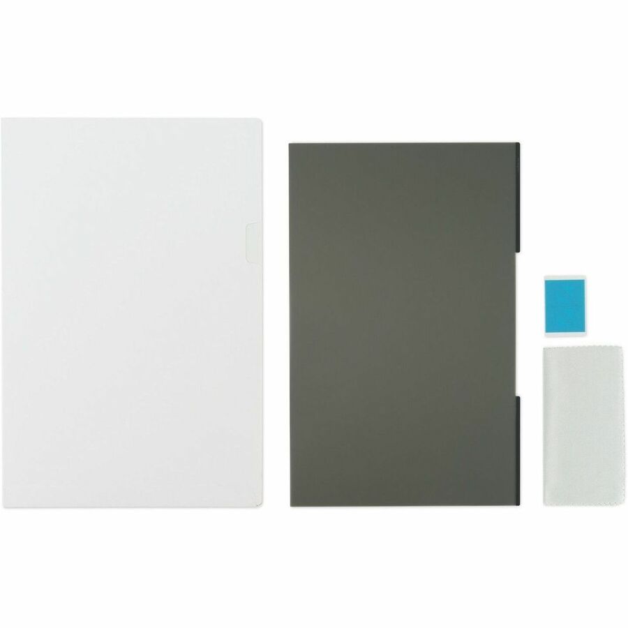 Kensington Privacy Screen Filter - Image 3