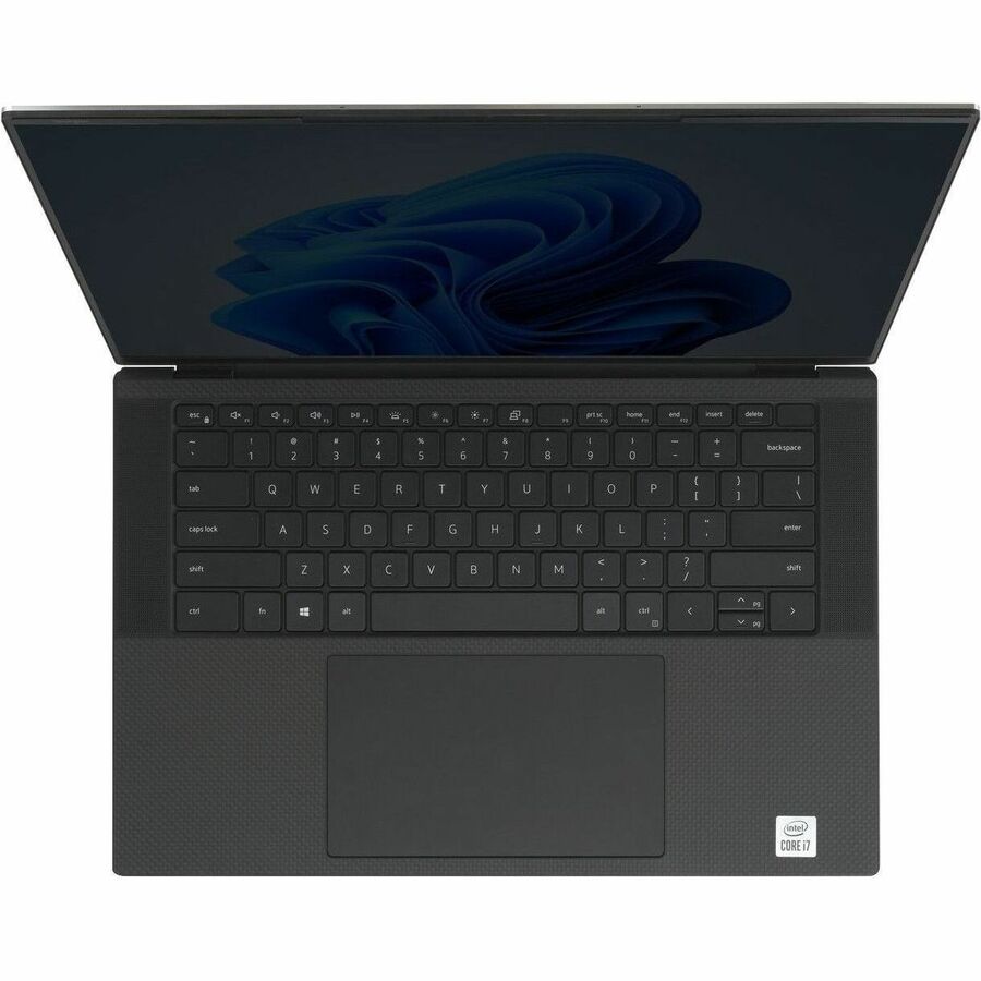 Kensington Privacy Screen Filter - Image 4