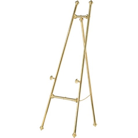 C2G 50ft Cat6 Ethernet Cable - Snagless Solid Shielded - Blue - Image 2