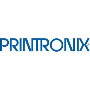 Printronix Dot Matrix Ribbon Cartridge - Black Pack