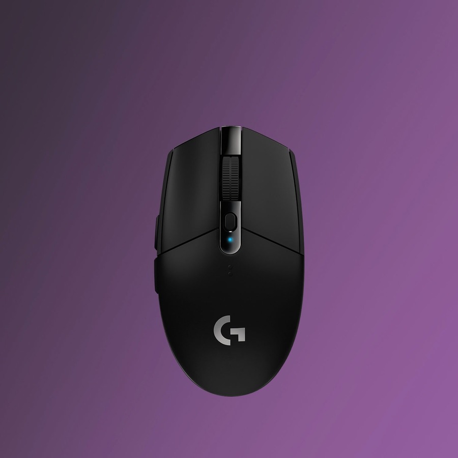 Logitech G305 Mouse - Image 5