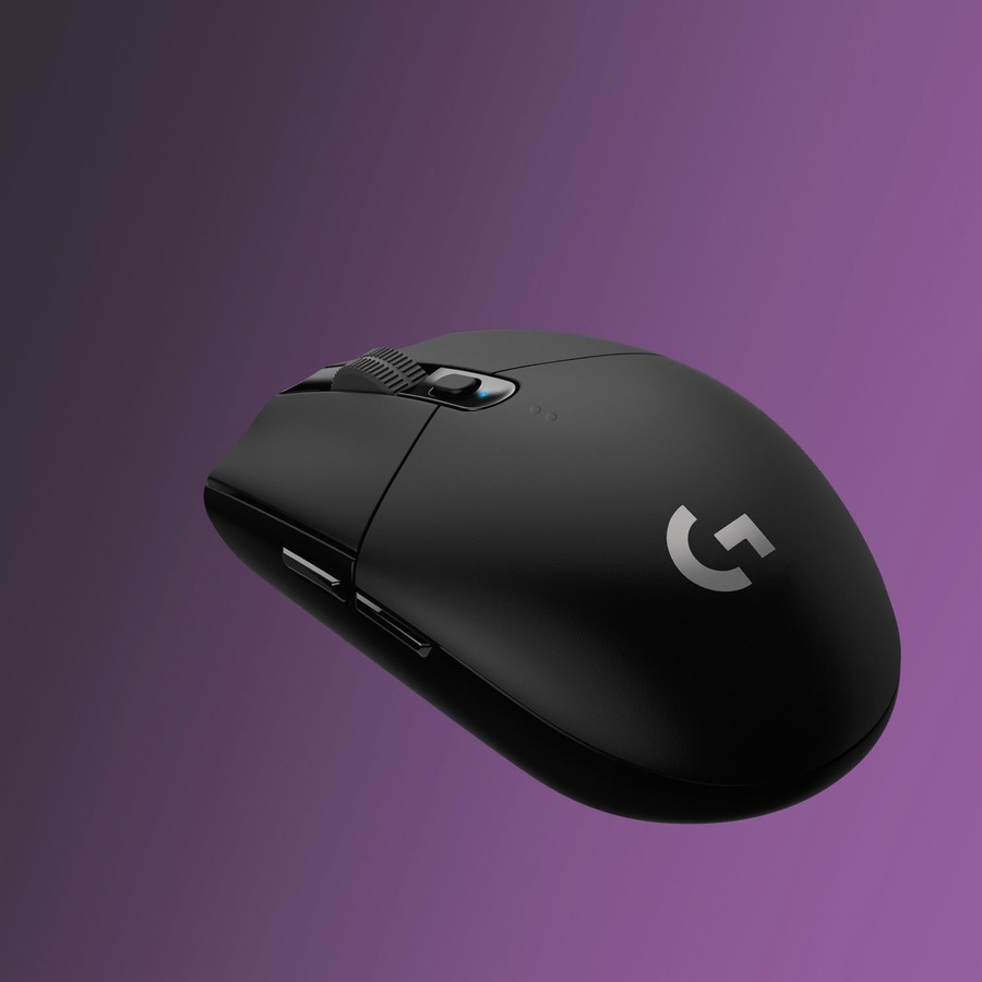 Logitech G305 Mouse - Image 6