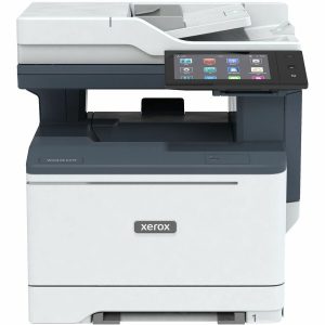Xerox VersaLink C415 Wired & Wireless Laser Multifunction Printer - Color