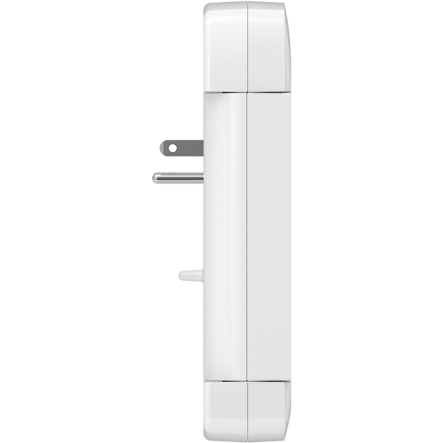 CyberPower CSP600WSURC5 Professional 6 - Outlet Surge with 900 J - Image 2