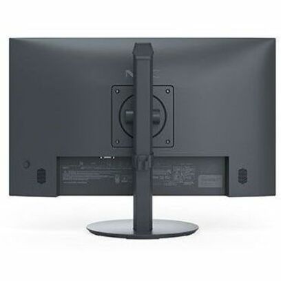 NEC Display MultiSync E274FL 27" Class Full HD LCD Monitor - 16:9 - Image 2