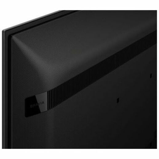 Sony BRAVIA FW-75BZ30L Digital Signage Display - Image 2